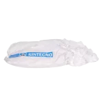 ΙΝΕΣ PP 61218 mm