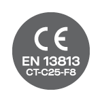 ΣΙΜΑΤΑΚΙΑ ΓΙΑ WEBSITE 150X15013