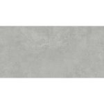 Πλακάκι Porcellanato 30X60 G-R Natural