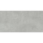 Πλακάκι Porcellanato 30X60 G-R Natural - Image 5