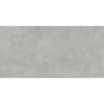 Πλακάκι Porcellanato 30X60 G-R Natural - Image 4