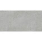 Πλακάκι Porcellanato 30X60 G-R Natural - Image 3