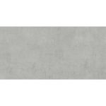 Πλακάκι Porcellanato 30X60 G-R Natural - Image 2