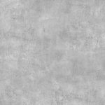 Πλακάκι Porcellanato 60X60 G-R Grey