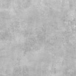 Πλακάκι Porcellanato 60X60 G-R Grey - Image 6