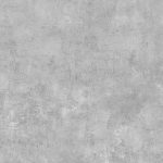 Πλακάκι Porcellanato 60X60 G-R Grey - Image 5