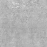 Πλακάκι Porcellanato 60X60 G-R Grey - Image 4