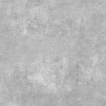 Πλακάκι Porcellanato 60X60 G-R Grey - Image 3