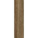 15.5x60.5 acacia brown f3 3