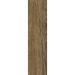 15.5x60.5 acacia brown f4 4