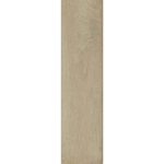 15.5x60.5 porcelain acacia beige f1 8992 2