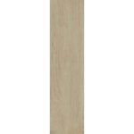 15.5x60.5 porcelain acacia beige f2 8992 1