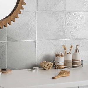 25x25 austral blanco 2