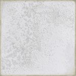 25x25 austral blanco 5