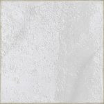 25x25 austral blanco 7