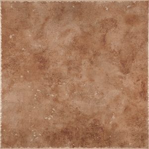 33.3x33.3 porcelain antique cotto 8531