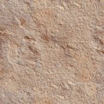 33.3x33.3 porcelain safari 1