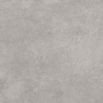 33.3x33.3 pt revoque grey f3 6556 1