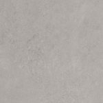 33.3x33.3 pt revoque grey f5 6556 3