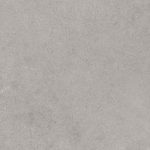 33.3x33.3 pt revoque grey f6 6556 2