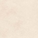 33.3x33.3 pt revoque natural f3 6554