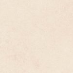 33.3x33.3 pt revoque natural f6 6554