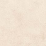 33.3x33.3 pt revoque natural f8 6554