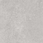 45x45 pt corona grey f1 9884 2