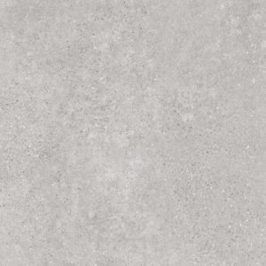 45x45 pt corona grey f1 9884 2