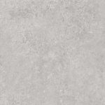 45x45 pt corona grey f2 9884 1