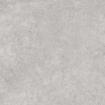 45x45 pt corona grey f4 9884 3