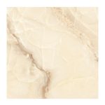 60x60 beige sana 3