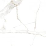 60x60 pt byblos white f3 6466 4