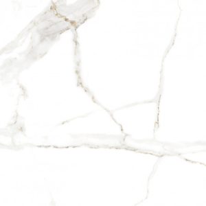 60x60 pt byblos white f3 6466 4