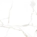 60x60 pt byblos white f4 6466 3