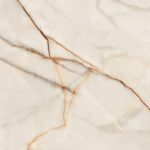 60x60 pt rosetta beige f1 6467