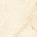 60x60 pt sana beige f1 6471