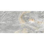 Πλακάκι Porcellanato 30X60 Ardesia Acero · Antislip