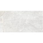Πλακάκι Porcellanato 30X60 Ardesia Gris · Antislip