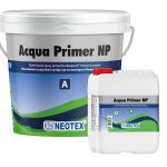 Acqua Primer NP 14kg