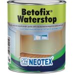 BETOFIX WATERSTOP 1kg
