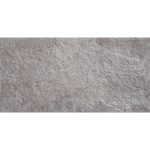 Πλακάκι Porcellanato 30X60 Fuentede Acero · Antislip