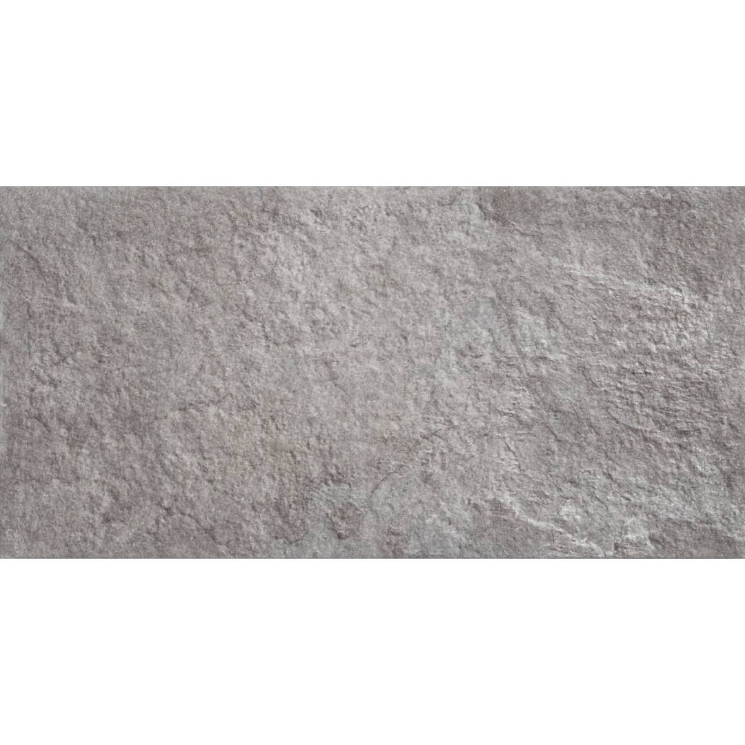 FUENTEDE-ACERO-en-+_+_ Πλακάκι Porcellanato 30X60 Fuentede Acero · Antislip - Image 1