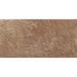 Πλακάκι Porcellanato 30X60 Fuentede Brown · Antislip