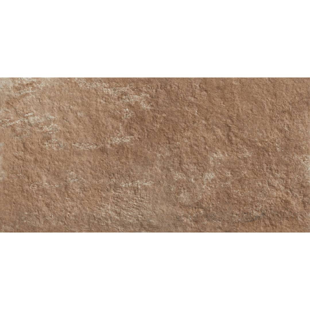 FUENTEDE-BROWN-en-_+_+_ Πλακάκι Porcellanato 30X60 Fuentede Brown · Antislip - Image 1