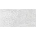 Πλακάκι Porcellanato 30X60 Fuentede Gris · Antislip