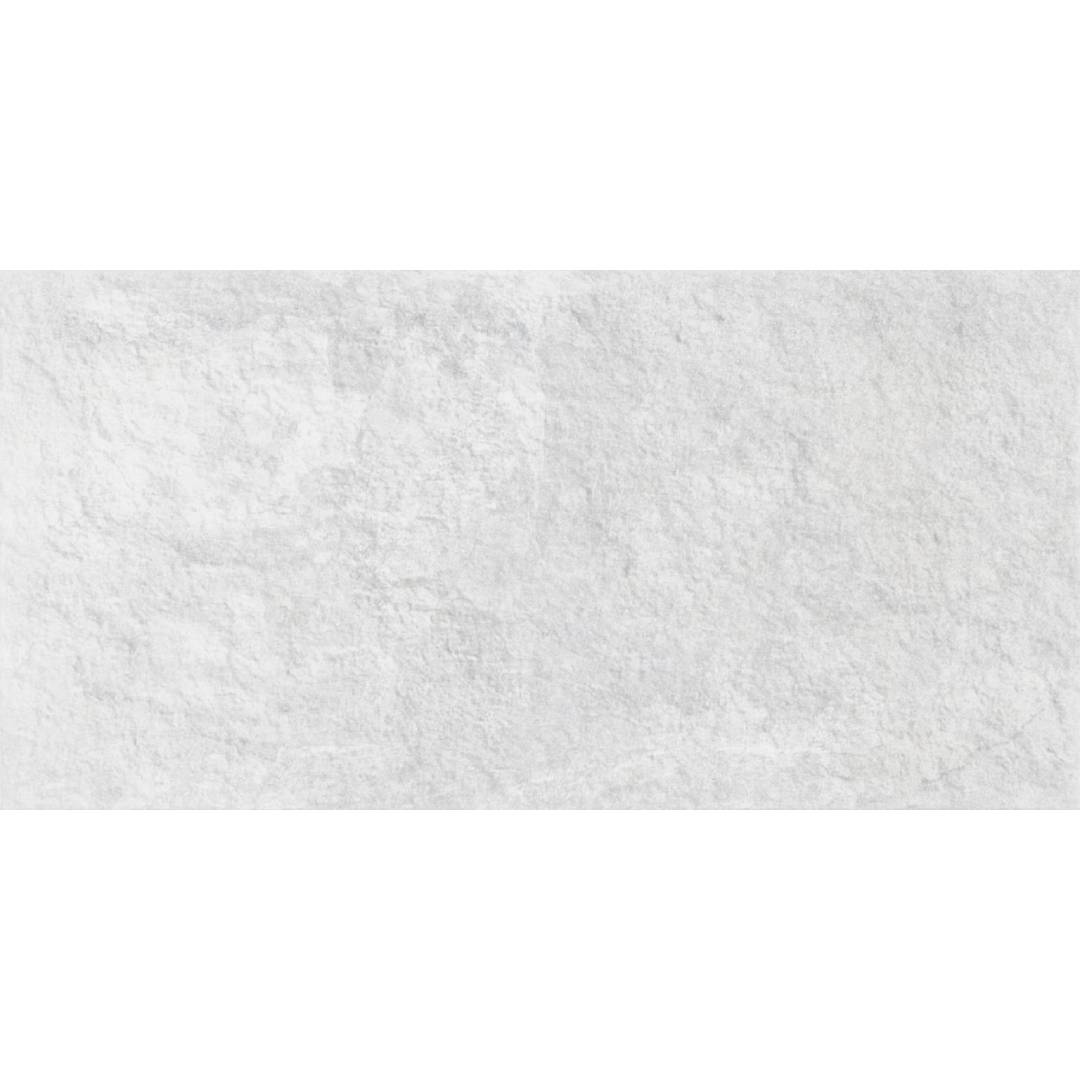FUENTEDE-GRIS-en-+_+_ Πλακάκι Porcellanato 30X60 Fuentede Gris · Antislip - Image 1