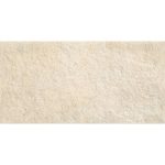 Πλακάκι Porcellanato 30X60 Fuentede Ivory · Antislip
