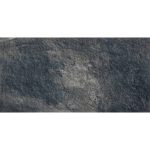 Πλακάκι Porcellanato 30X60 Fuentede Negro · Antislip