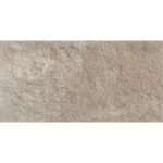 Πλακάκι Porcellanato 30X60 Fuentede Taupe · Antislip